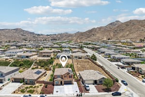 Zona Ct-S1006-050.jpg