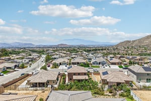 Zona Ct-S1006-052.jpg