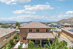 Zona Ct-S1006-053.jpg
