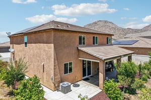 Zona Ct-S1006-054.jpg