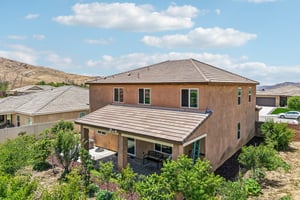 Zona Ct-S1006-055.jpg