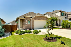  Photo 0