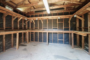  Photo 36