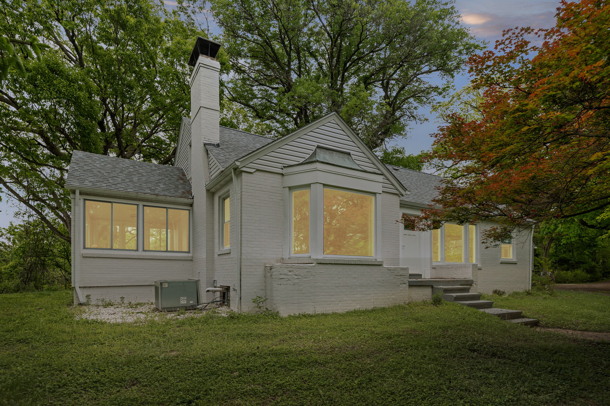  Photo 40