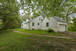  Photo 41