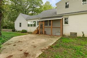  Photo 46