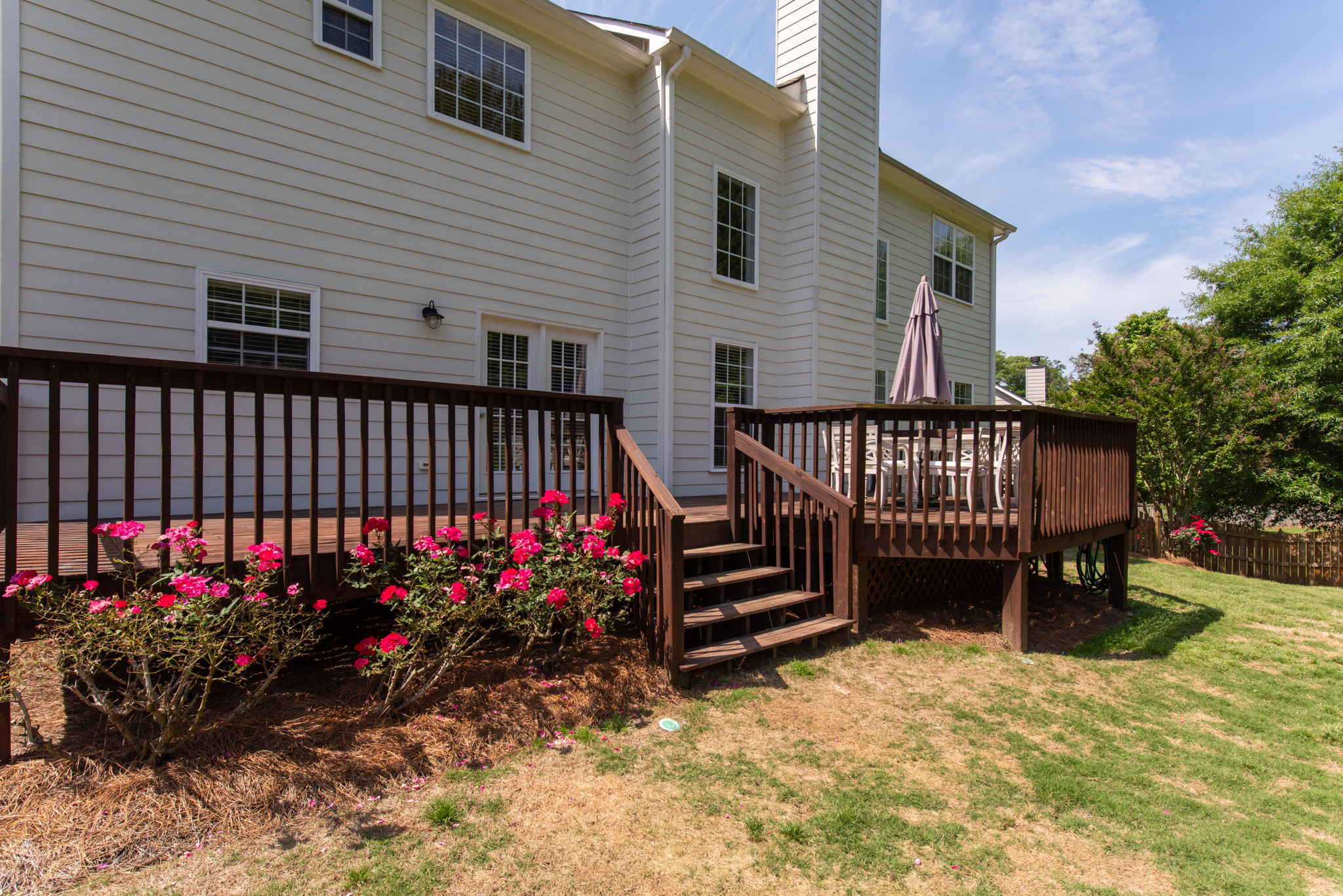 791 Creek Glen Road, Mableton, GA 30126, US Photo 36