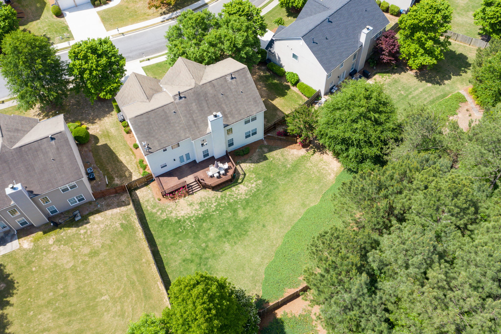  791 Creek Glen Road, Mableton, GA 30126, US Photo 40