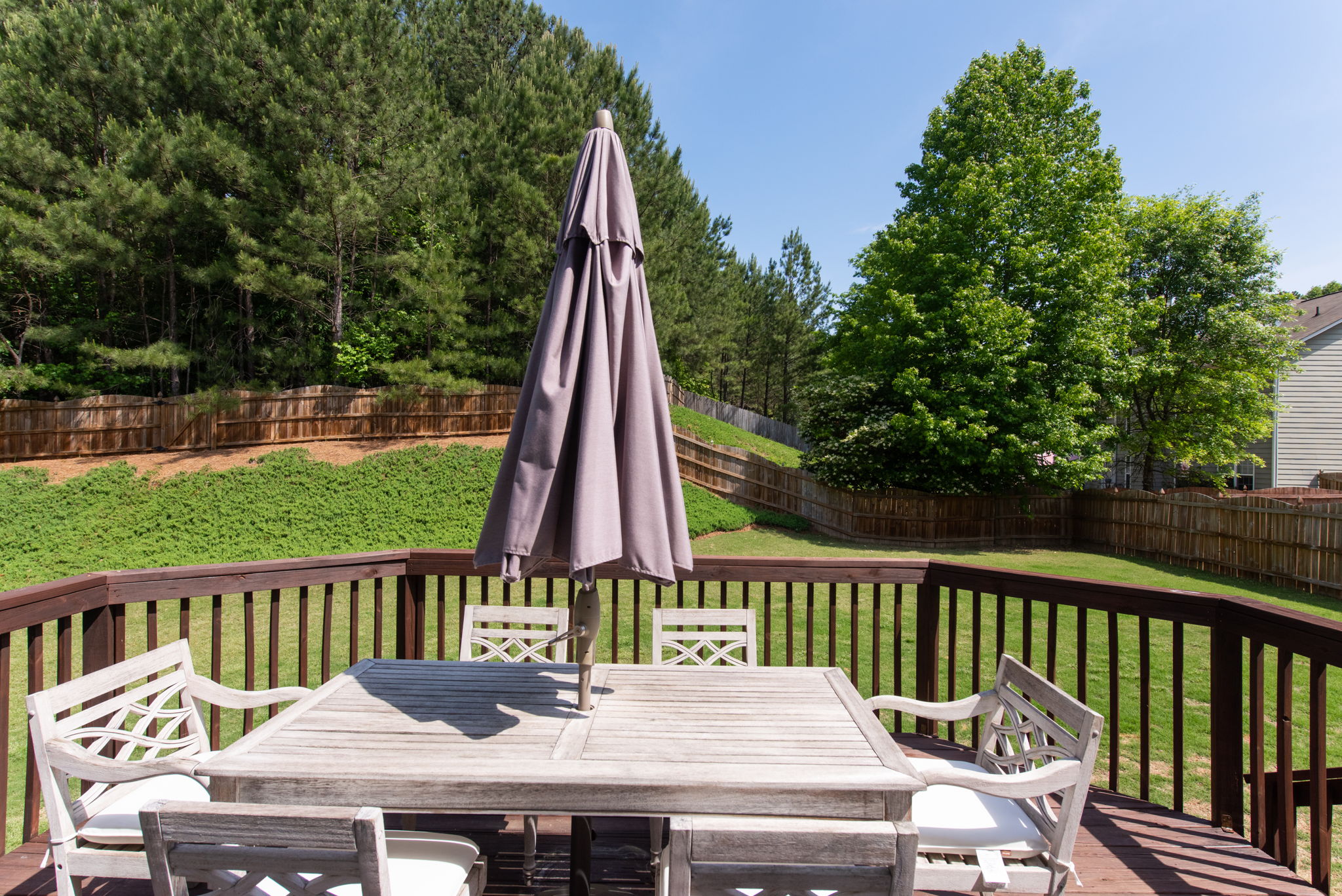  791 Creek Glen Road, Mableton, GA 30126, US Photo 33