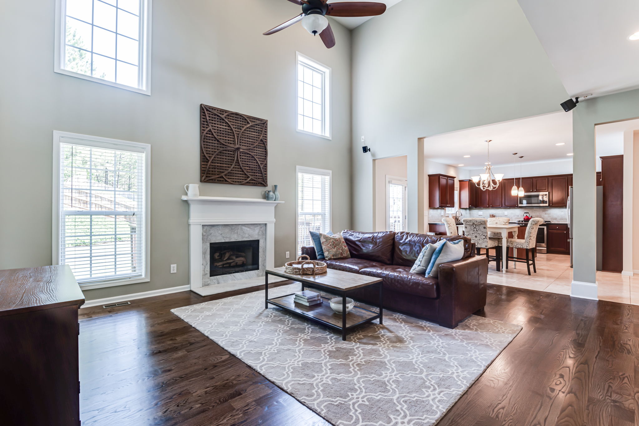  791 Creek Glen Road, Mableton, GA 30126, US Photo 10