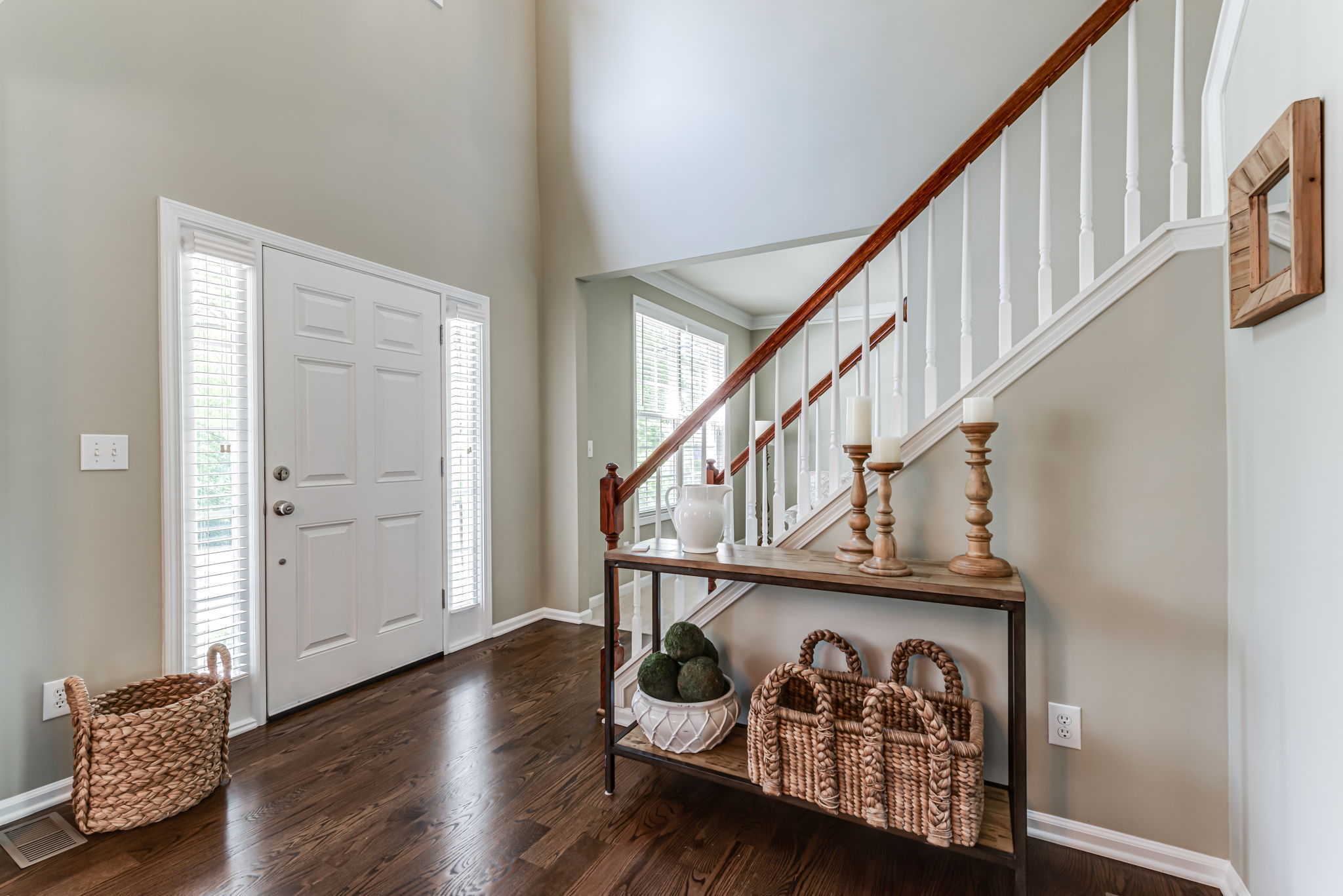  791 Creek Glen Road, Mableton, GA 30126, US Photo 5