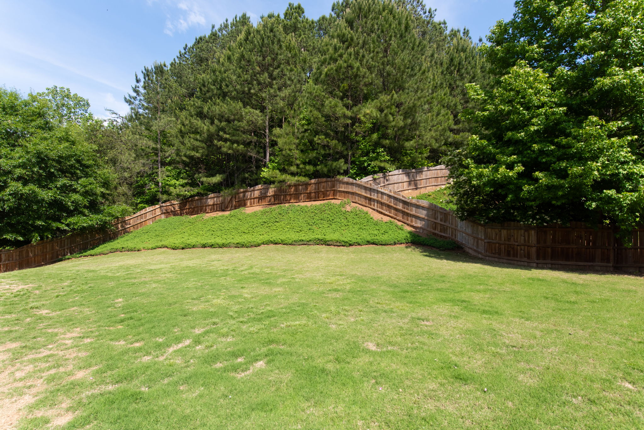  791 Creek Glen Road, Mableton, GA 30126, US Photo 35