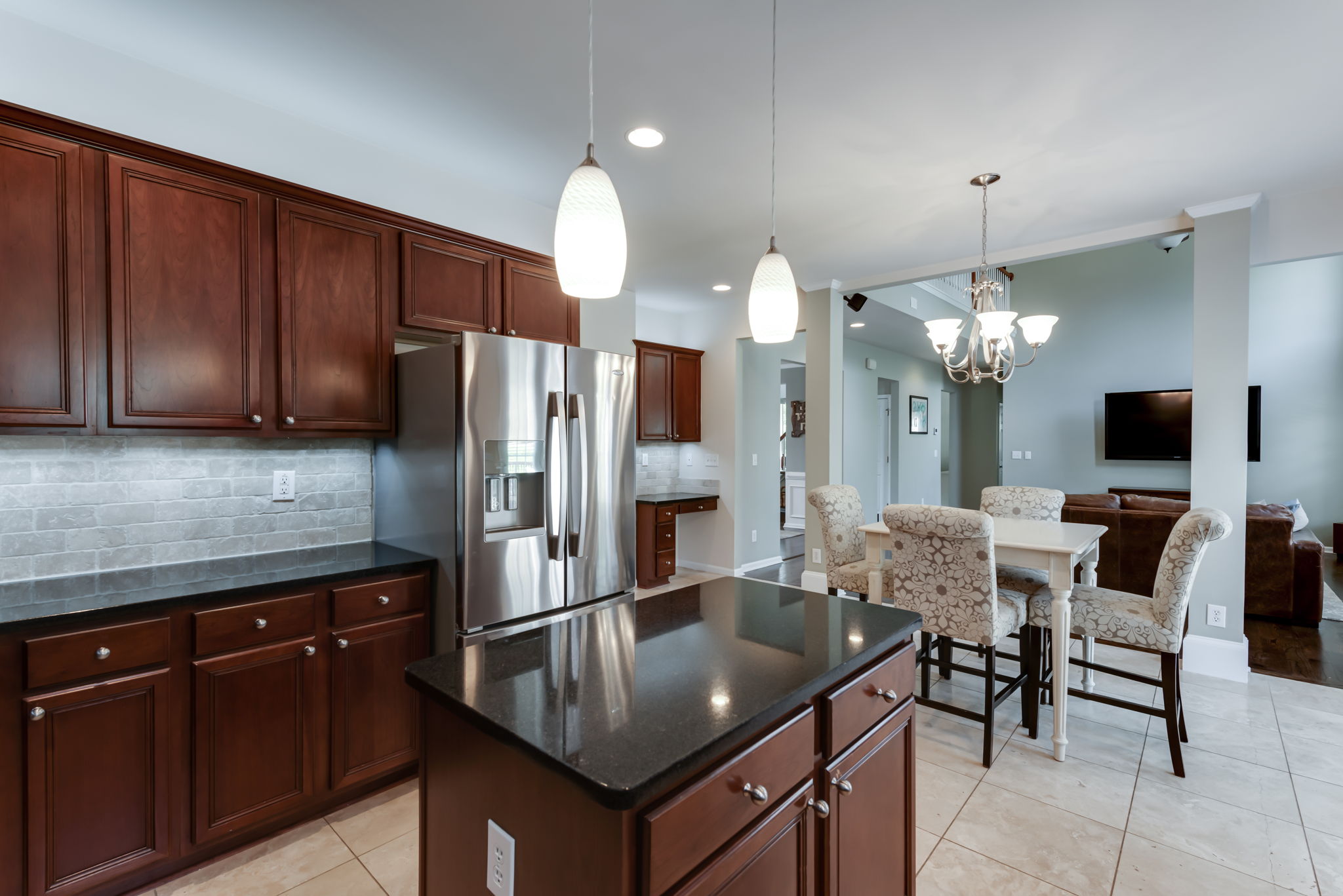  791 Creek Glen Road, Mableton, GA 30126, US Photo 17