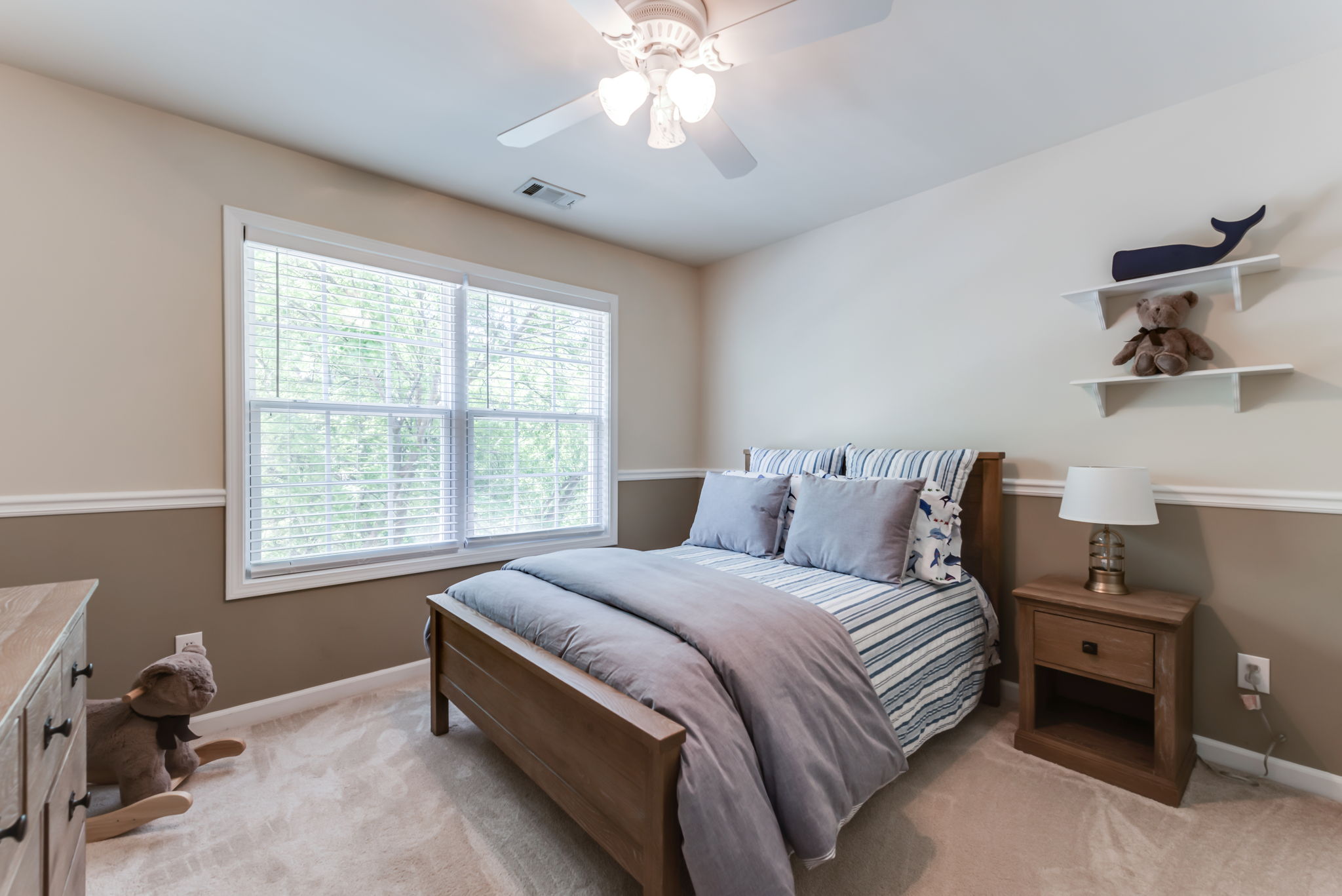  791 Creek Glen Road, Mableton, GA 30126, US Photo 20