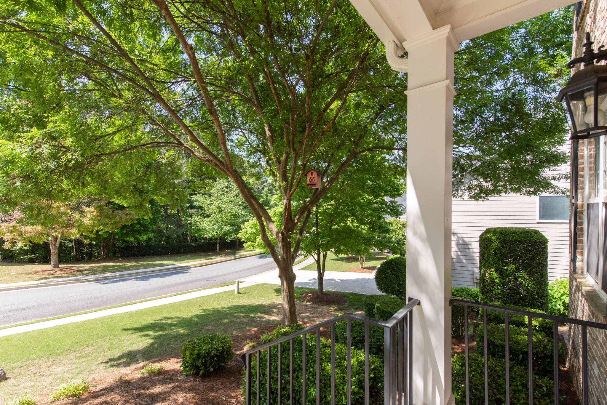  791 Creek Glen Road, Mableton, GA 30126, US Photo 4