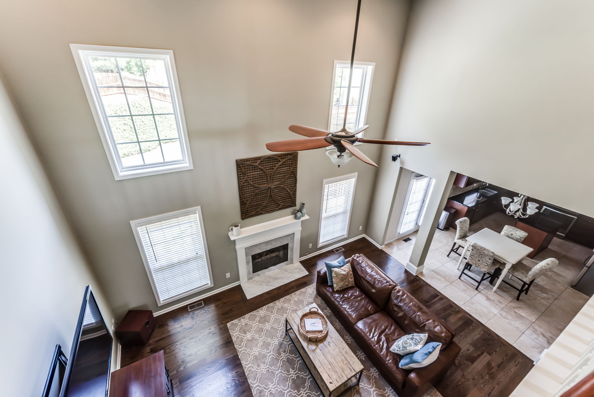  791 Creek Glen Road, Mableton, GA 30126, US Photo 23