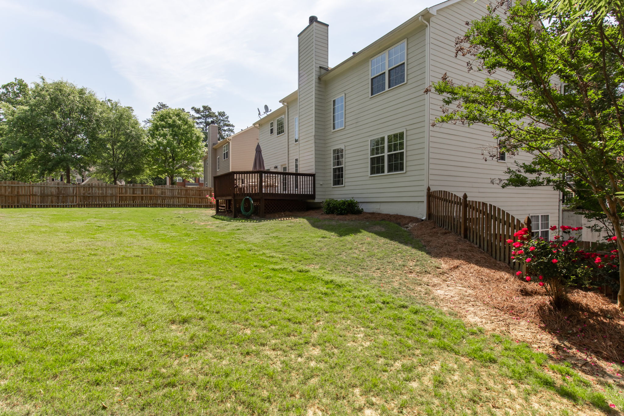  791 Creek Glen Road, Mableton, GA 30126, US Photo 37