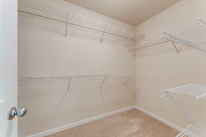  791 Creek Glen Road, Mableton, GA 30126, US Photo 29