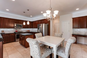  791 Creek Glen Road, Mableton, GA 30126, US Photo 13