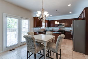  791 Creek Glen Road, Mableton, GA 30126, US Photo 12