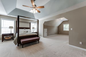  791 Creek Glen Road, Mableton, GA 30126, US Photo 24