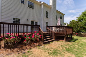  791 Creek Glen Road, Mableton, GA 30126, US Photo 35