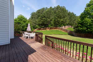  791 Creek Glen Road, Mableton, GA 30126, US Photo 31