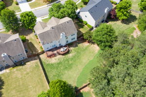  791 Creek Glen Road, Mableton, GA 30126, US Photo 39
