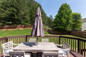  791 Creek Glen Road, Mableton, GA 30126, US Photo 32