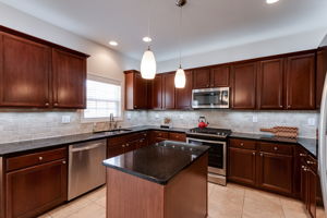  791 Creek Glen Road, Mableton, GA 30126, US Photo 15