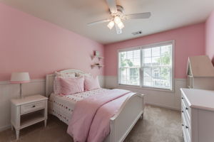 791 Creek Glen Road, Mableton, GA 30126, US Photo 23