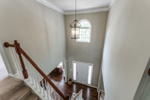  791 Creek Glen Road, Mableton, GA 30126, US Photo 18