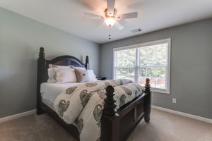  791 Creek Glen Road, Mableton, GA 30126, US Photo 21