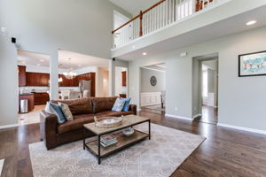  791 Creek Glen Road, Mableton, GA 30126, US Photo 11