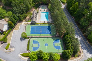  791 Creek Glen Road, Mableton, GA 30126, US Photo 40