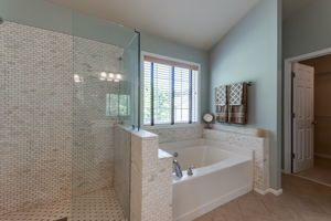  791 Creek Glen Road, Mableton, GA 30126, US Photo 26
