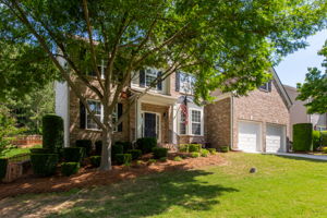  791 Creek Glen Road, Mableton, GA 30126, US Photo 37