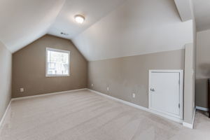  791 Creek Glen Road, Mableton, GA 30126, US Photo 25