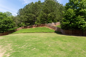  791 Creek Glen Road, Mableton, GA 30126, US Photo 34