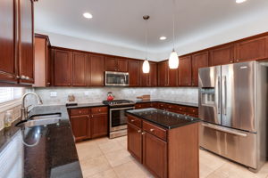  791 Creek Glen Road, Mableton, GA 30126, US Photo 14