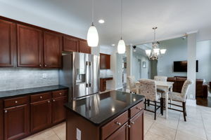  791 Creek Glen Road, Mableton, GA 30126, US Photo 16