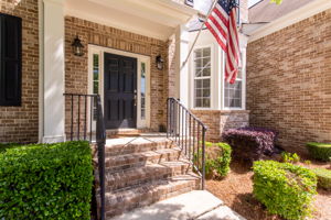  791 Creek Glen Road, Mableton, GA 30126, US Photo 2