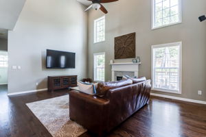  791 Creek Glen Road, Mableton, GA 30126, US Photo 10