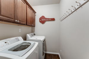  791 Creek Glen Road, Mableton, GA 30126, US Photo 17