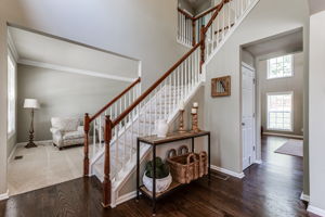  791 Creek Glen Road, Mableton, GA 30126, US Photo 5