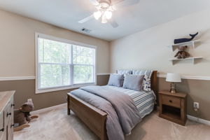  791 Creek Glen Road, Mableton, GA 30126, US Photo 19