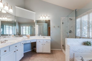  791 Creek Glen Road, Mableton, GA 30126, US Photo 28