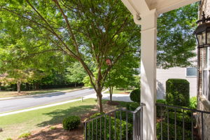  791 Creek Glen Road, Mableton, GA 30126, US Photo 3