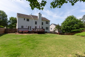  791 Creek Glen Road, Mableton, GA 30126, US Photo 33