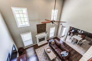  791 Creek Glen Road, Mableton, GA 30126, US Photo 22